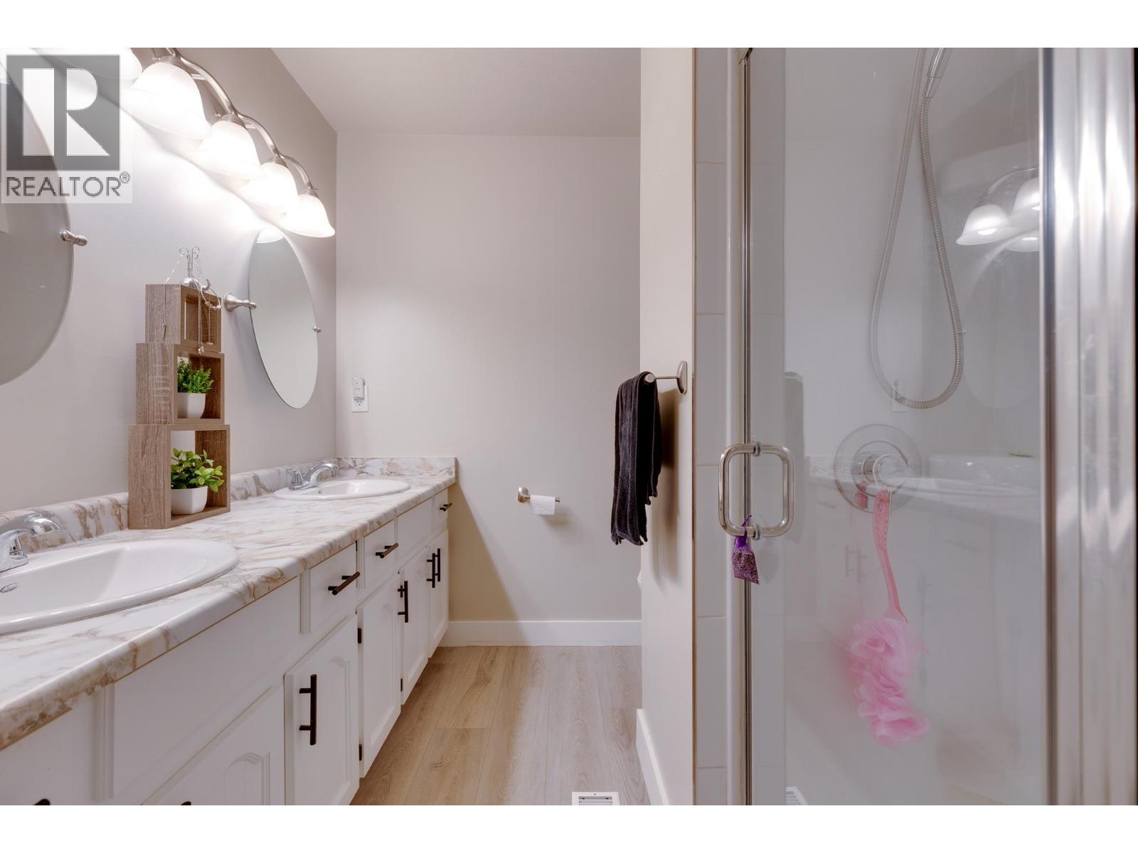 4882 North Meadow Road, Prince George, British Columbia  V2K 4E6 - Photo 17 - R3062258