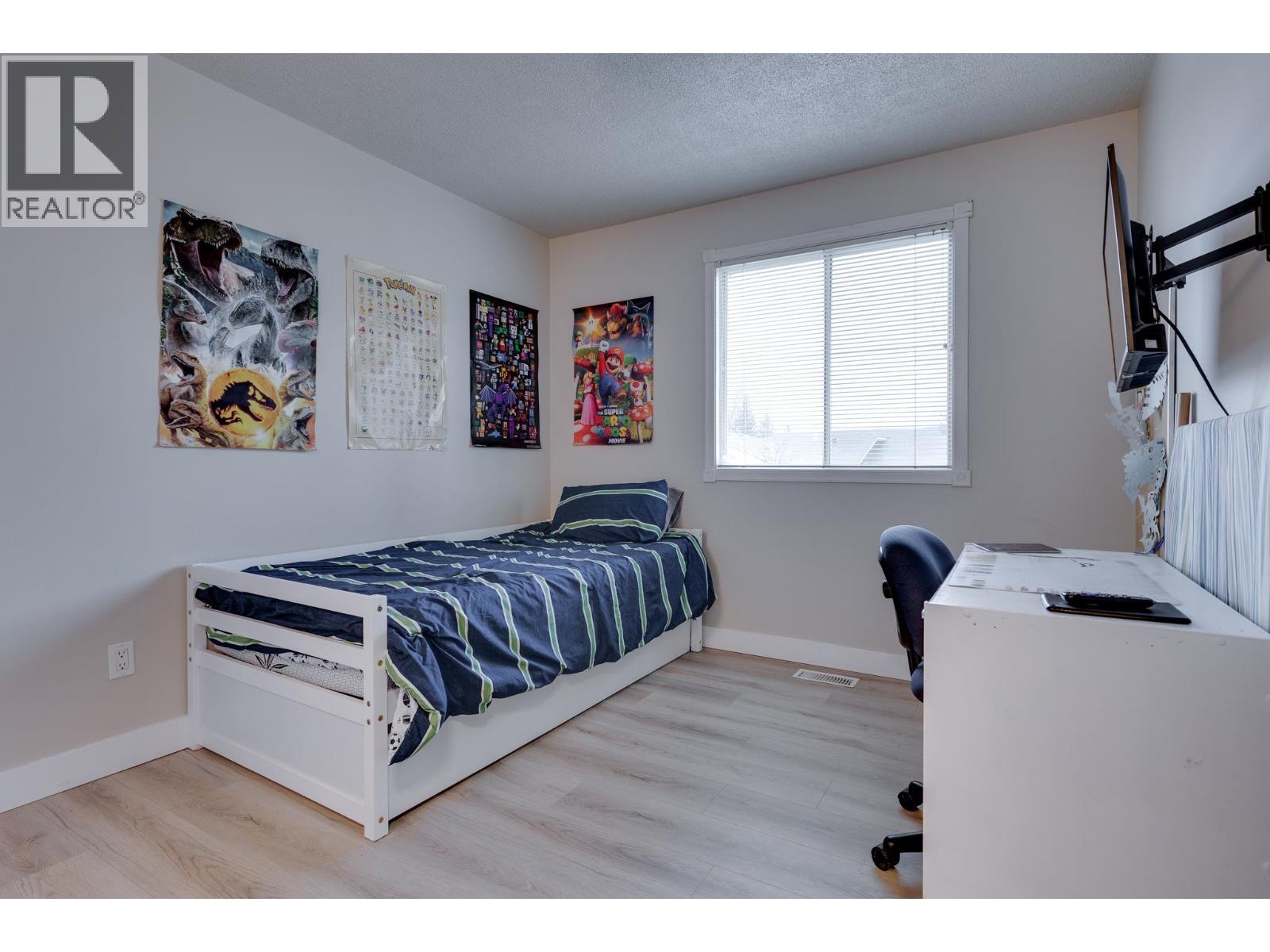 4882 North Meadow Road, Prince George, British Columbia  V2K 4E6 - Photo 18 - R3062258