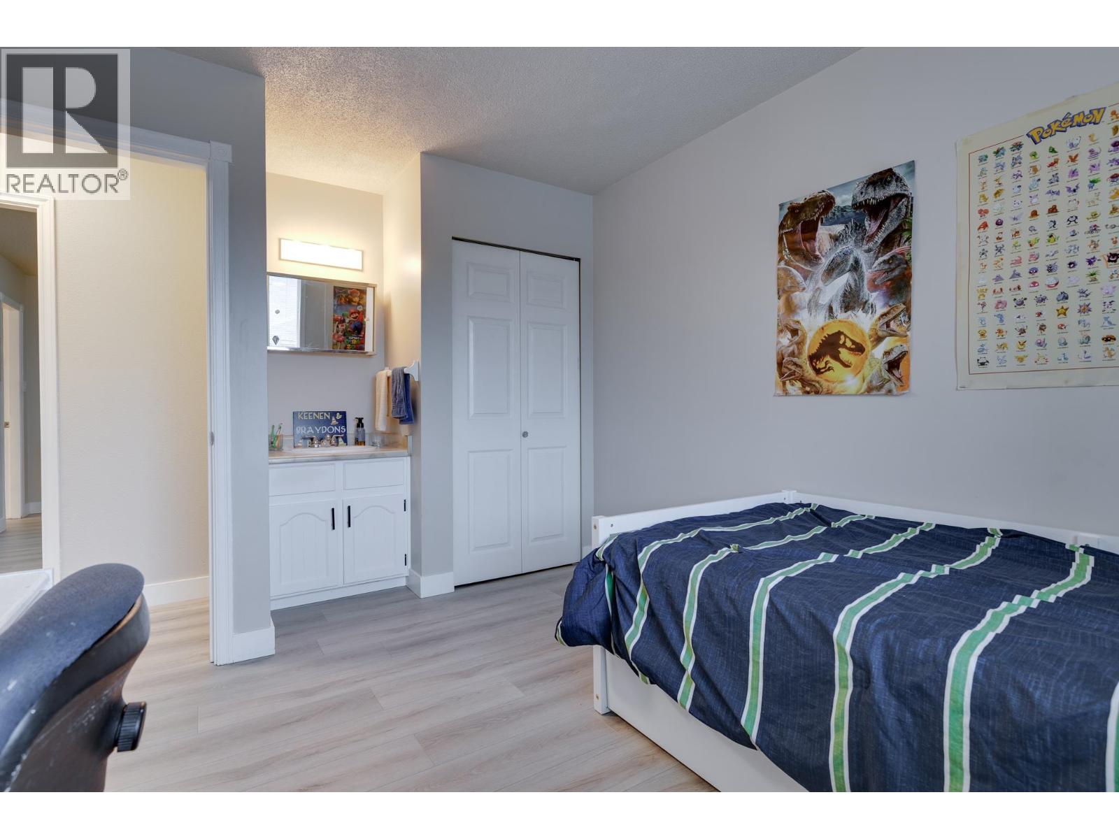 4882 North Meadow Road, Prince George, British Columbia  V2K 4E6 - Photo 19 - R3062258