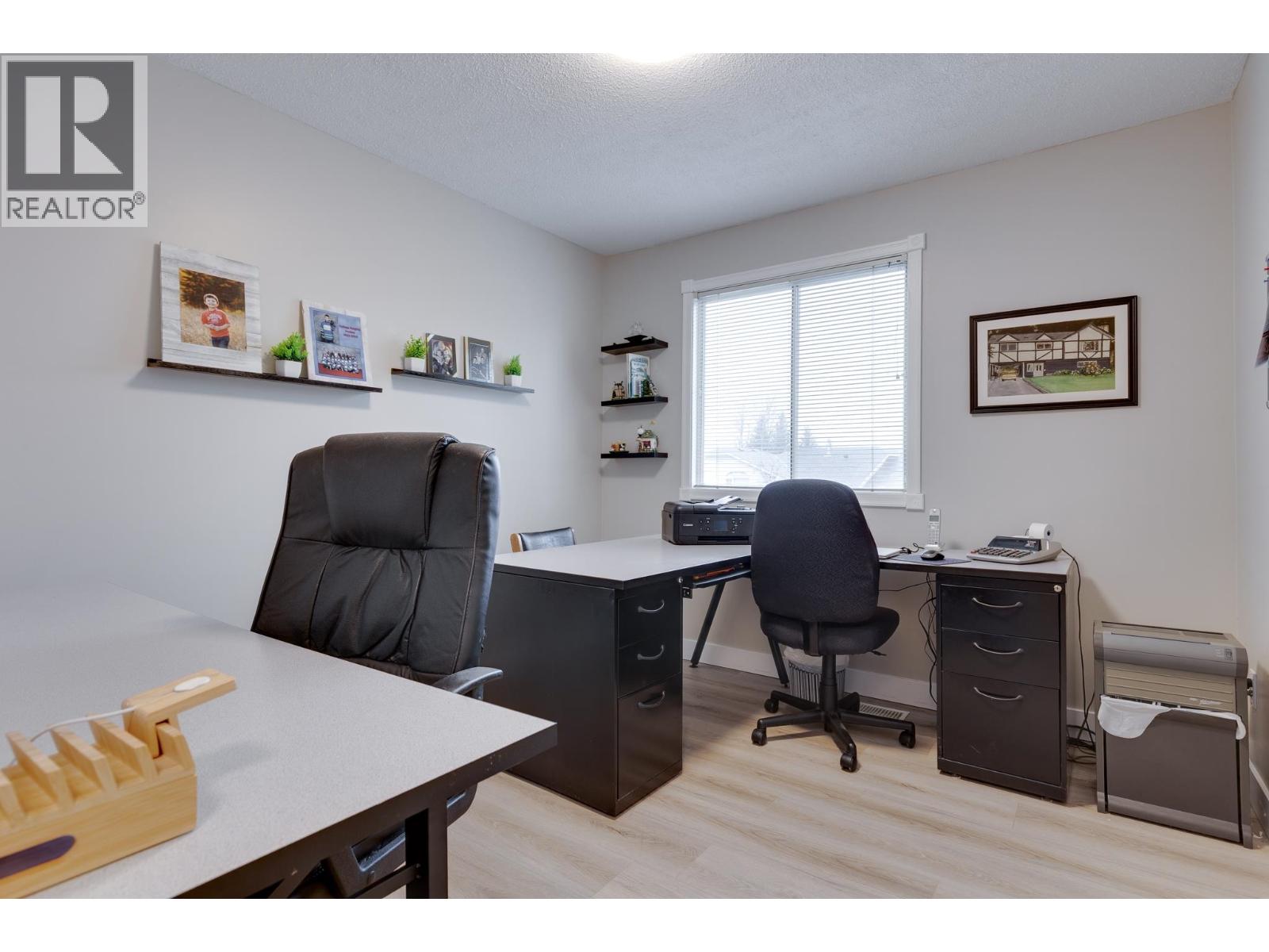 4882 North Meadow Road, Prince George, British Columbia  V2K 4E6 - Photo 20 - R3062258