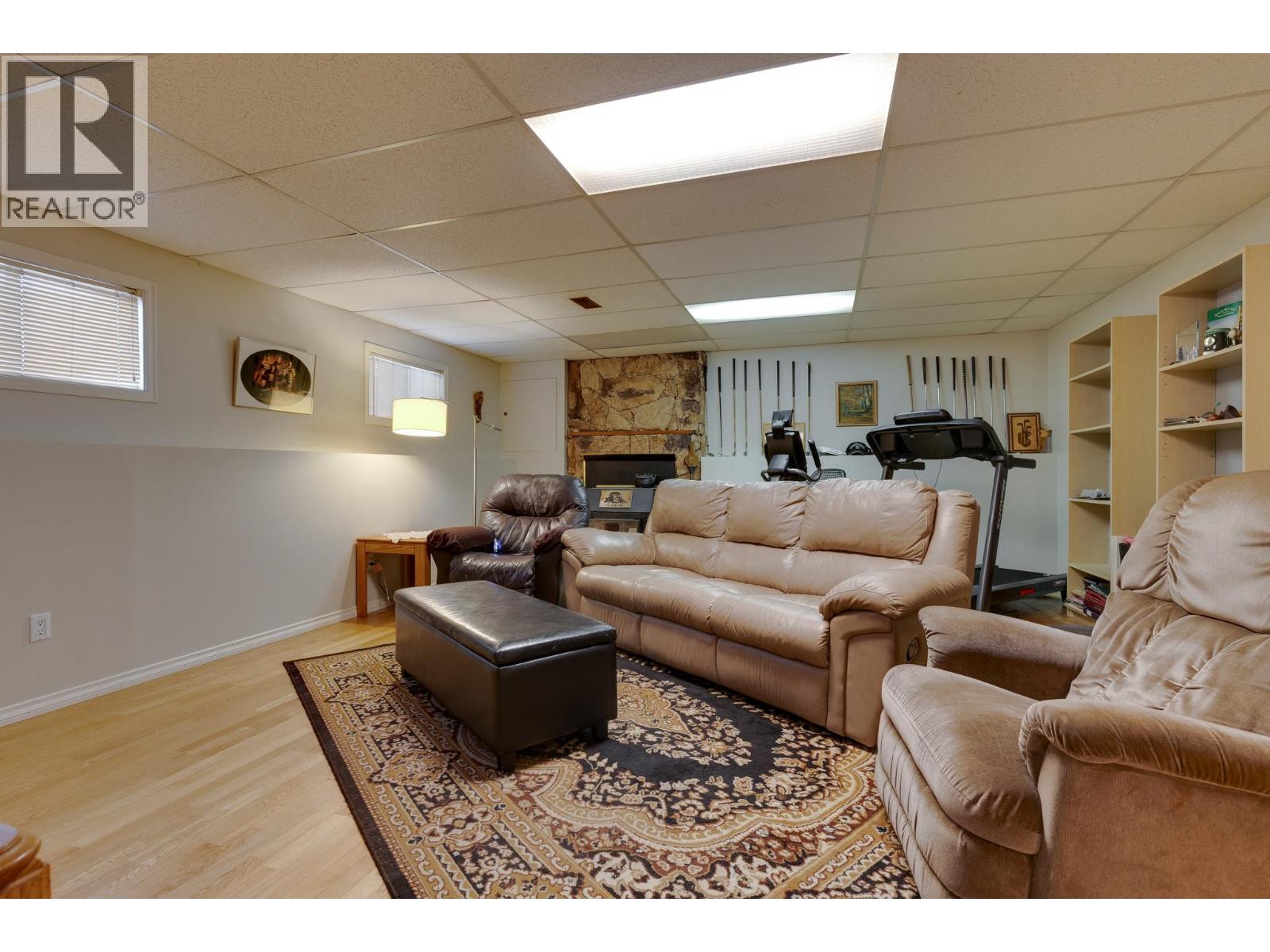 4882 North Meadow Road, Prince George, British Columbia  V2K 4E6 - Photo 21 - R3062258