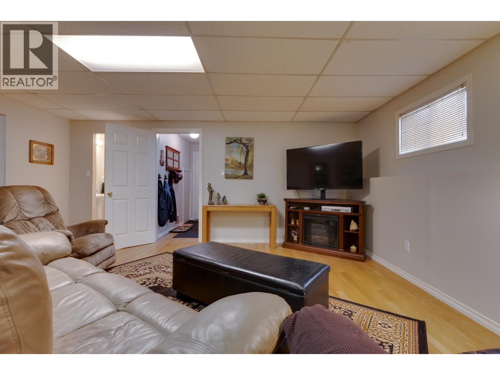 4882 North Meadow Road, Prince George, British Columbia  V2K 4E6 - Photo 22 - R3062258