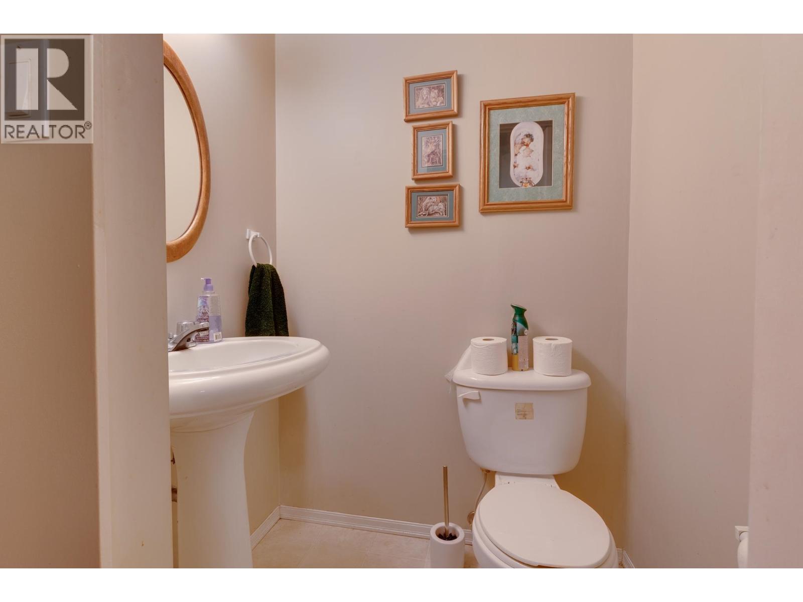 4882 North Meadow Road, Prince George, British Columbia  V2K 4E6 - Photo 23 - R3062258