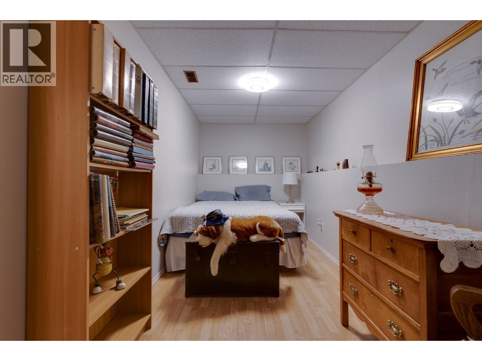 4882 North Meadow Road, Prince George, British Columbia  V2K 4E6 - Photo 24 - R3062258