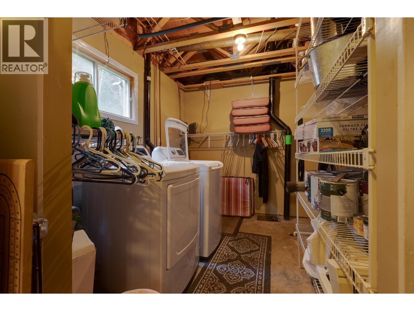 4882 North Meadow Road, Prince George, British Columbia  V2K 4E6 - Photo 25 - R3062258