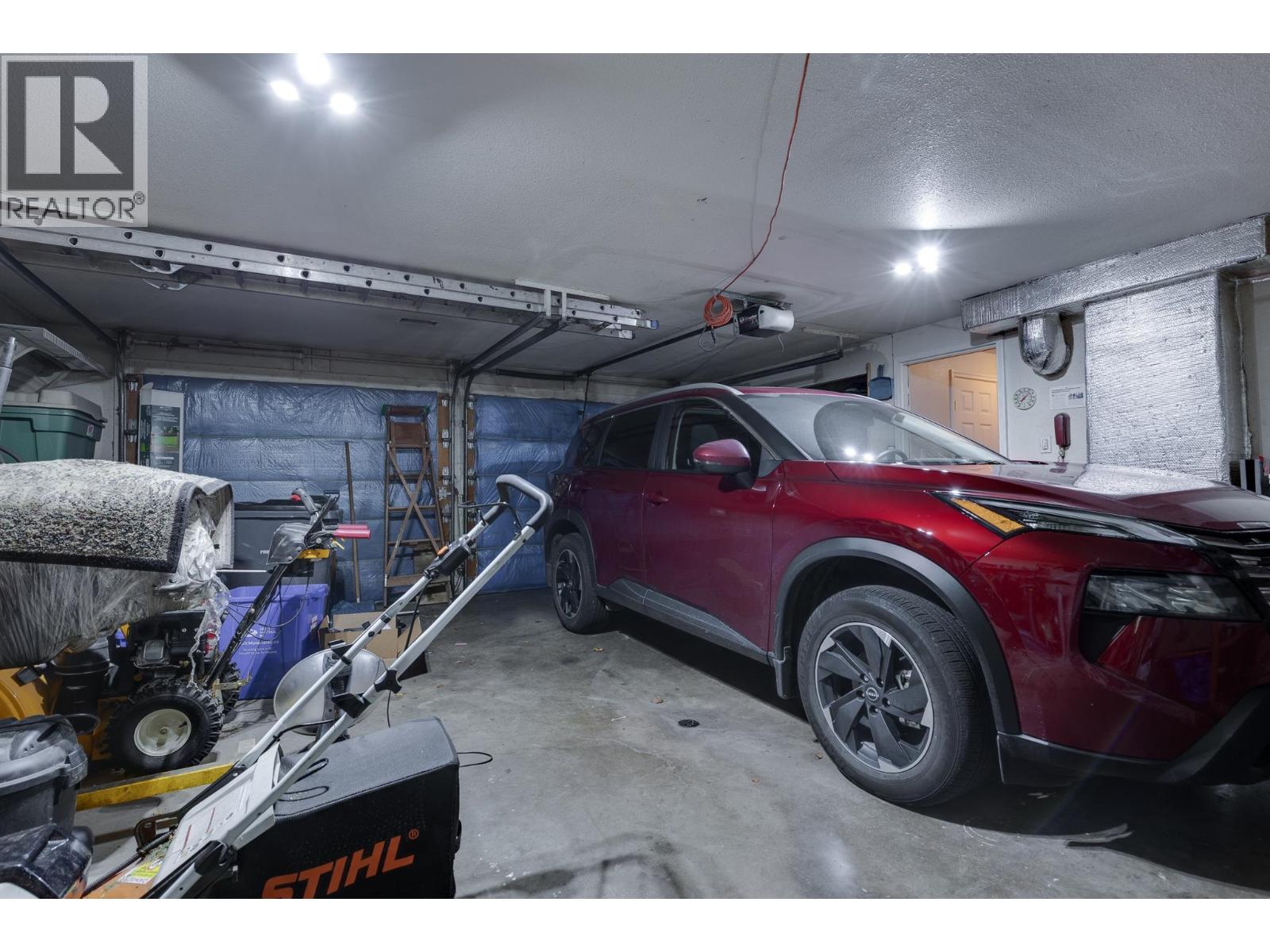 4882 North Meadow Road, Prince George, British Columbia  V2K 4E6 - Photo 26 - R3062258