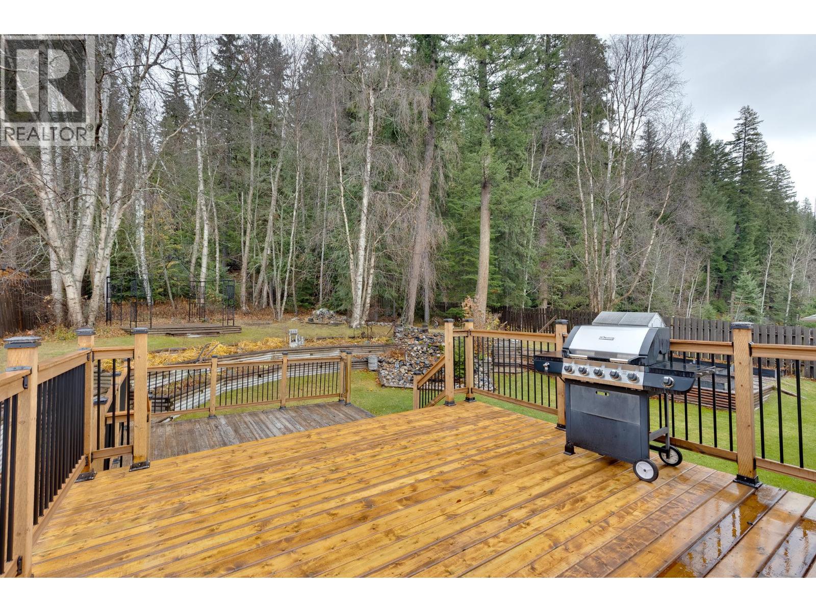 4882 North Meadow Road, Prince George, British Columbia  V2K 4E6 - Photo 27 - R3062258