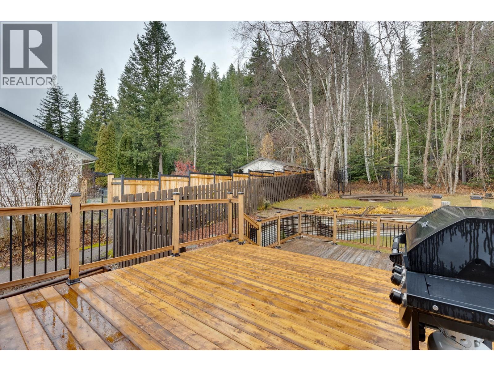 4882 North Meadow Road, Prince George, British Columbia  V2K 4E6 - Photo 28 - R3062258