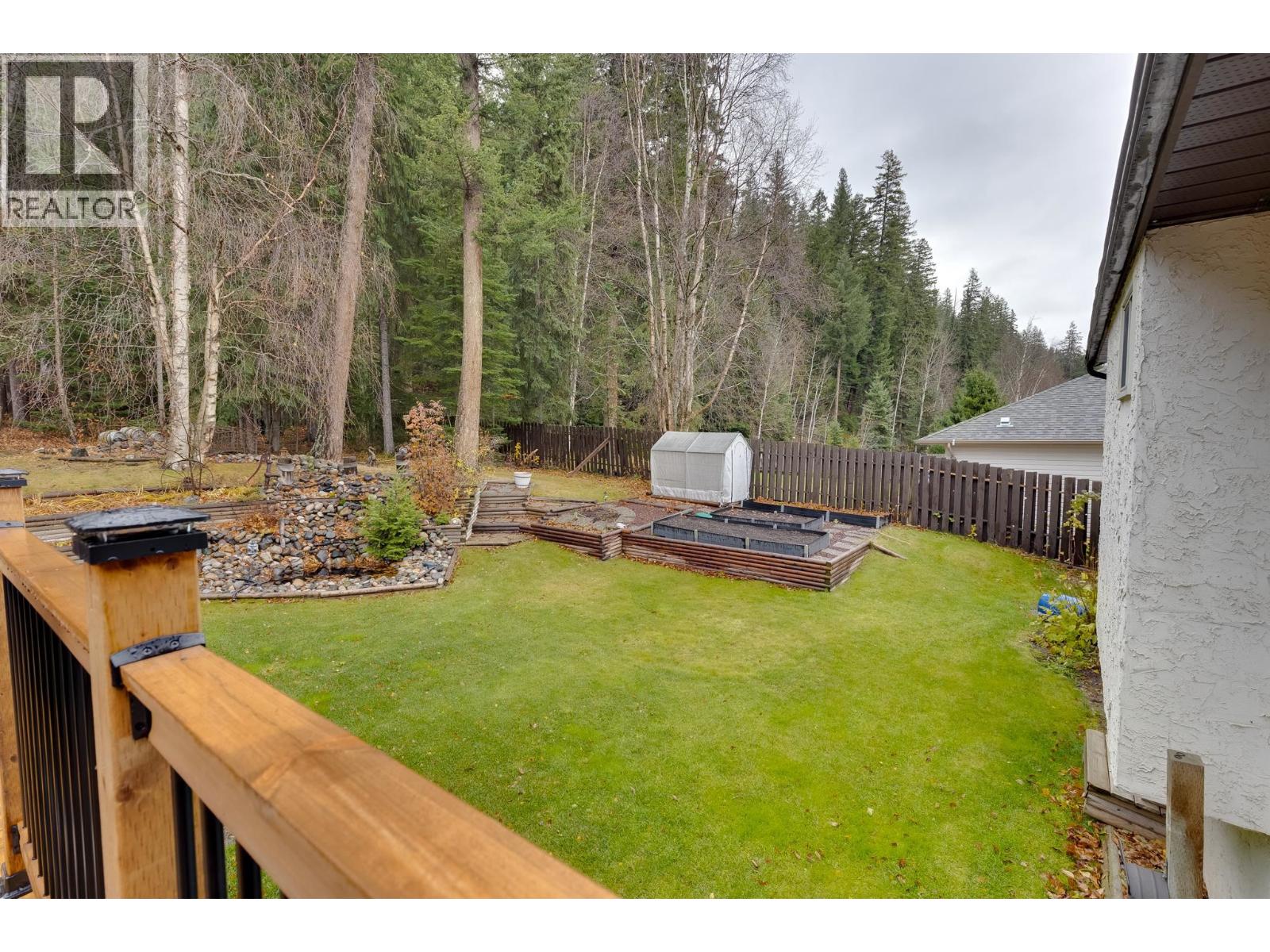 4882 North Meadow Road, Prince George, British Columbia  V2K 4E6 - Photo 29 - R3062258