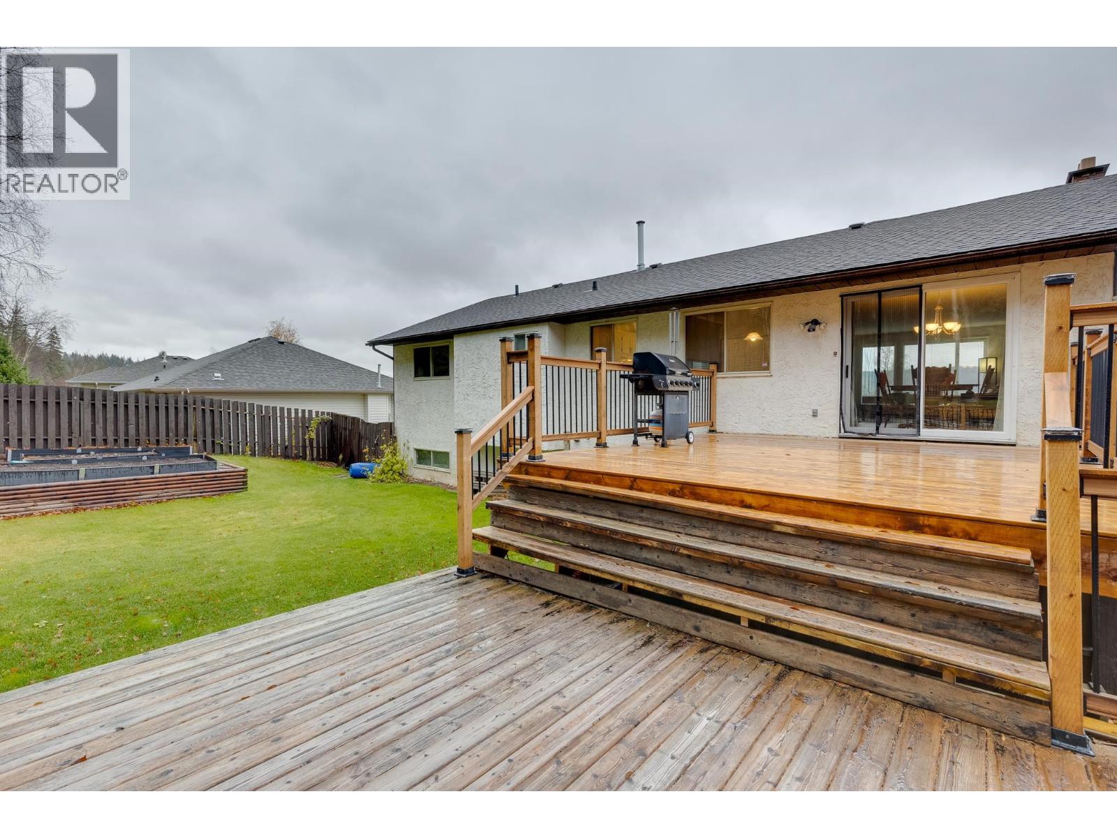 4882 North Meadow Road, Prince George, British Columbia  V2K 4E6 - Photo 30 - R3062258