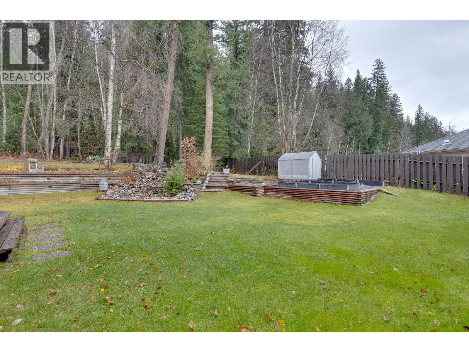 4882 North Meadow Road, Prince George, British Columbia  V2K 4E6 - Photo 31 - R3062258