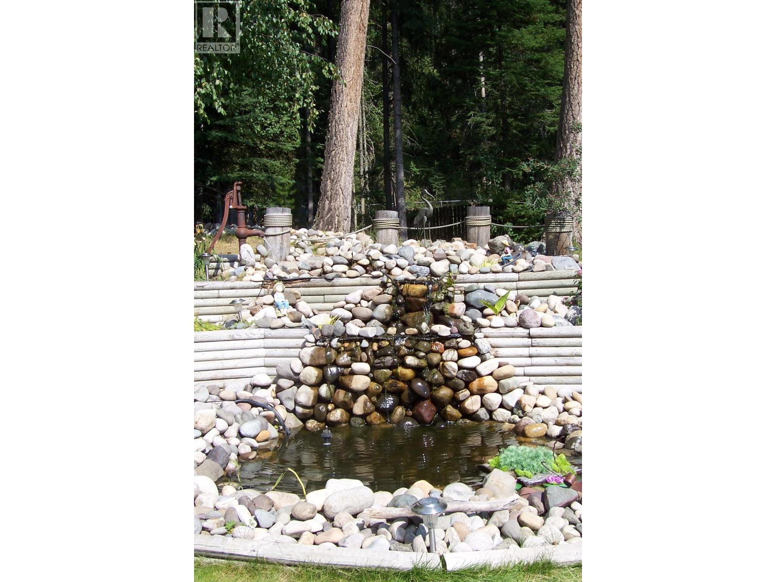 4882 North Meadow Road, Prince George, British Columbia  V2K 4E6 - Photo 34 - R3062258