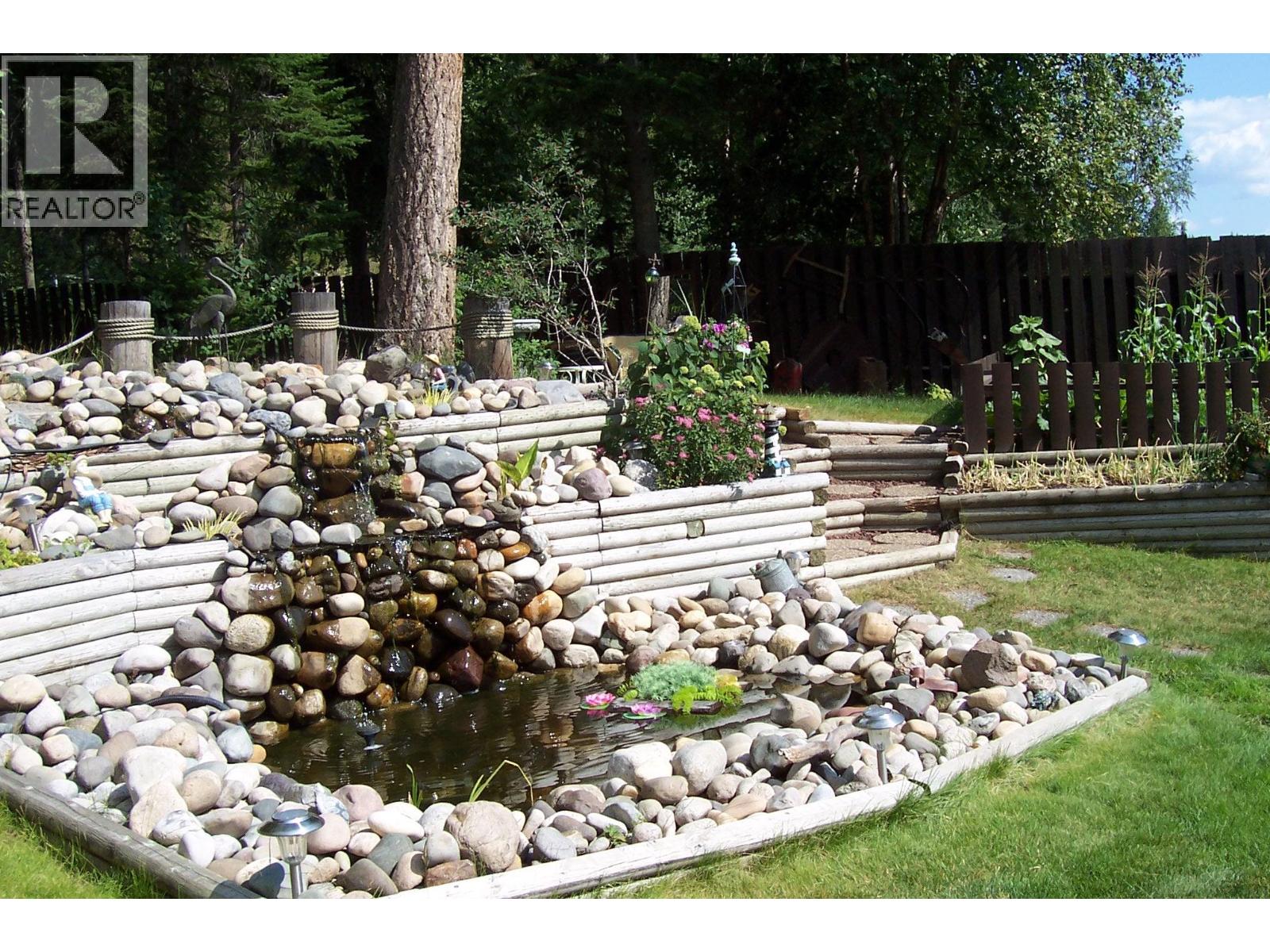 4882 North Meadow Road, Prince George, British Columbia  V2K 4E6 - Photo 35 - R3062258