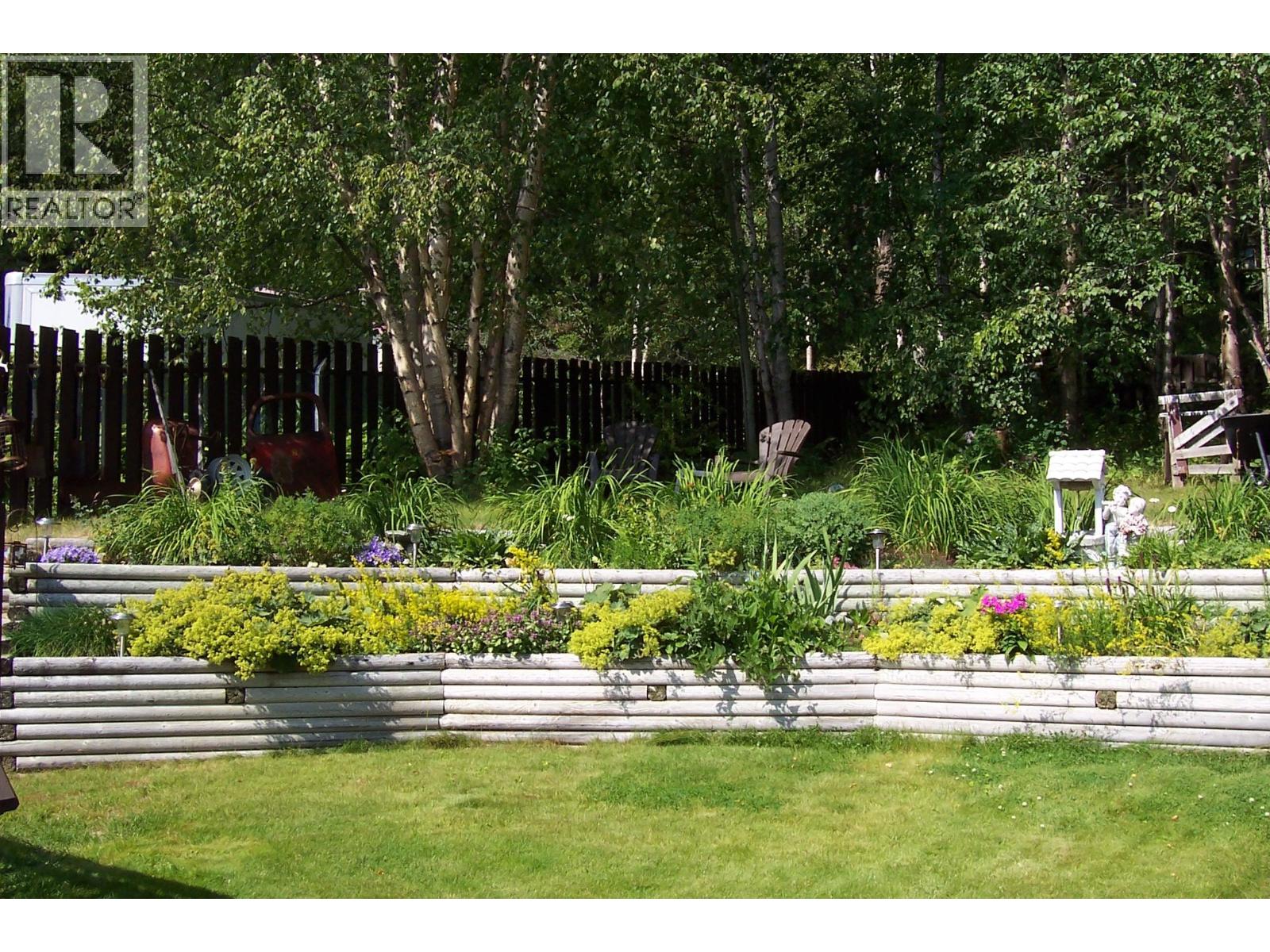 4882 North Meadow Road, Prince George, British Columbia  V2K 4E6 - Photo 36 - R3062258