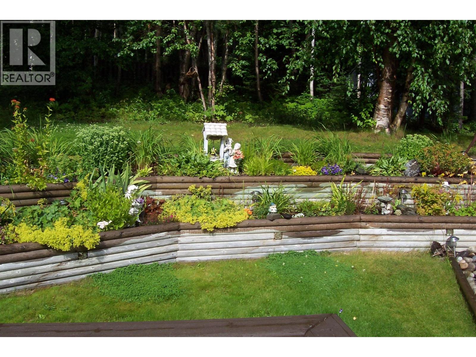 4882 North Meadow Road, Prince George, British Columbia  V2K 4E6 - Photo 37 - R3062258