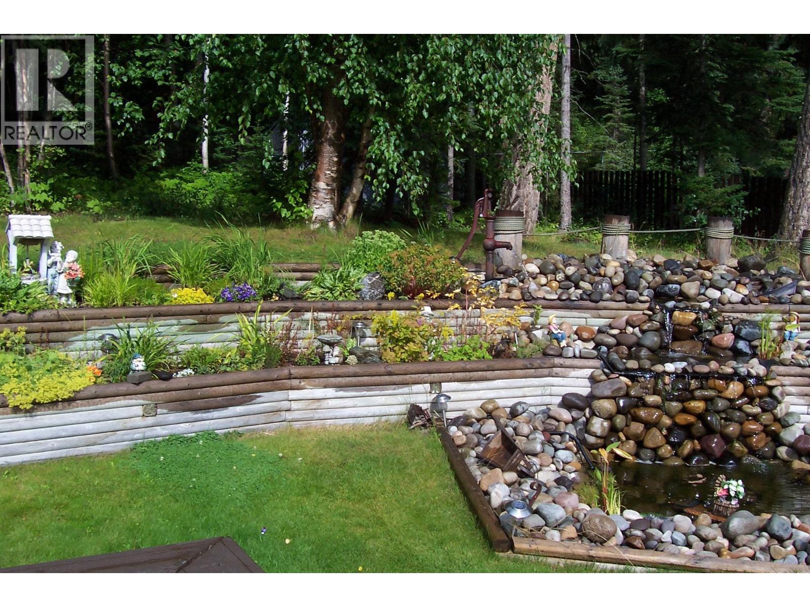 4882 North Meadow Road, Prince George, British Columbia  V2K 4E6 - Photo 38 - R3062258