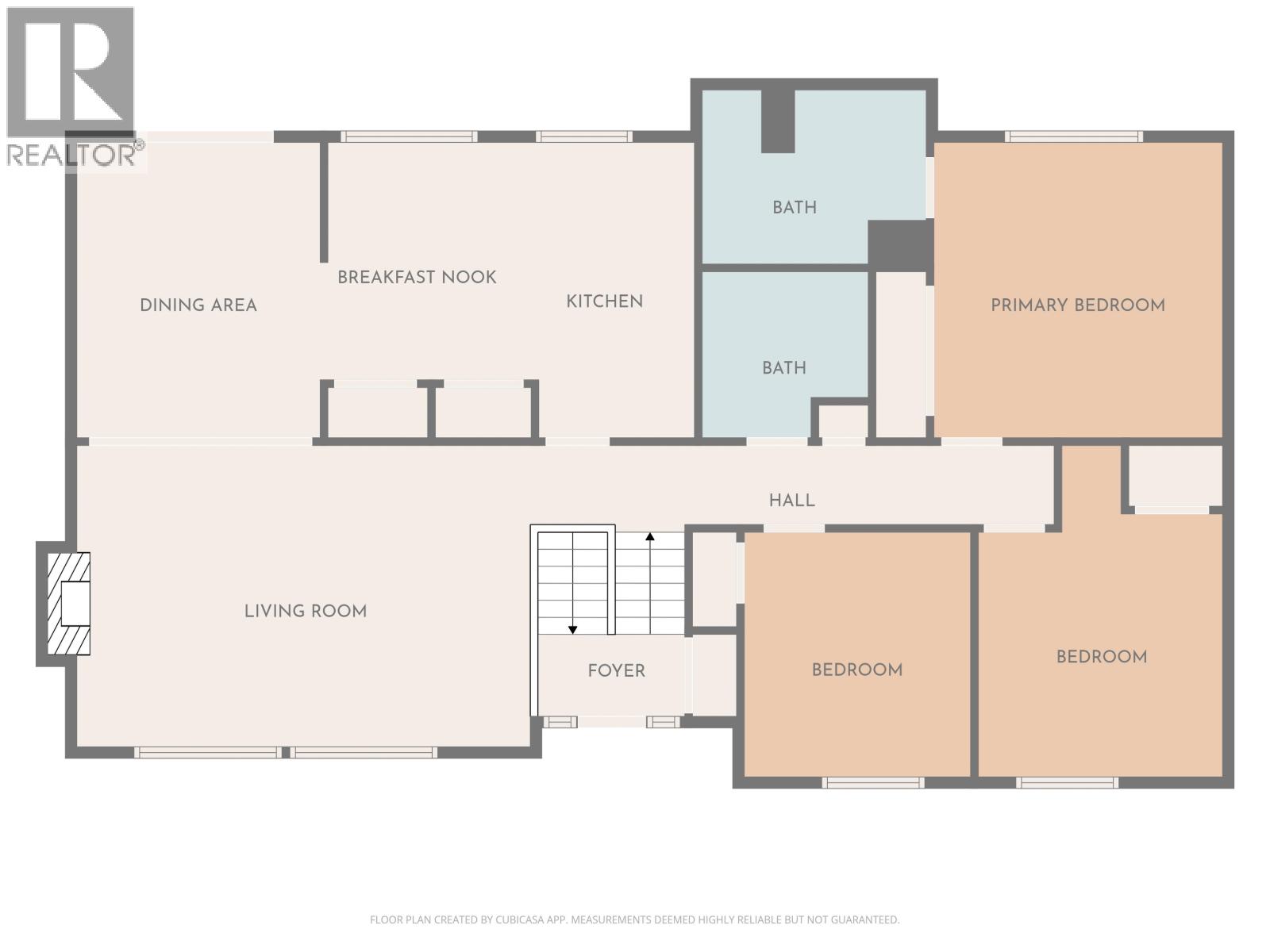 4882 North Meadow Road, Prince George, British Columbia  V2K 4E6 - Photo 39 - R3062258