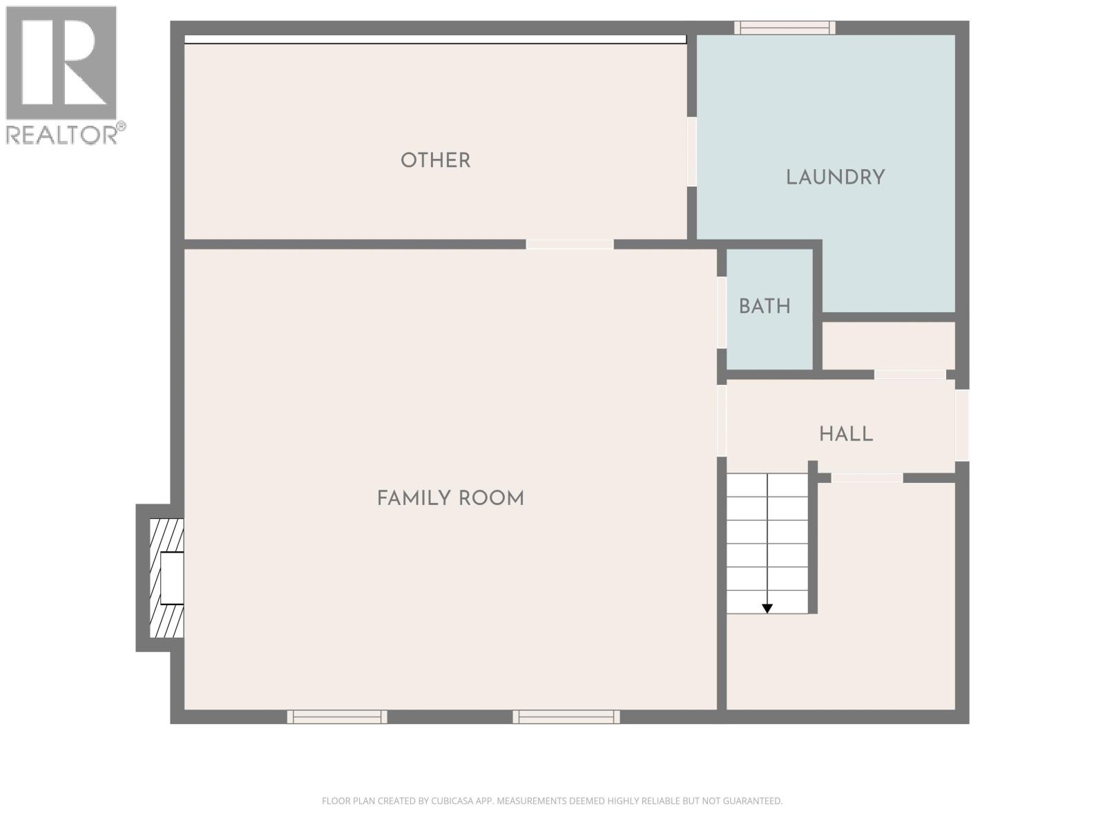 4882 North Meadow Road, Prince George, British Columbia  V2K 4E6 - Photo 40 - R3062258