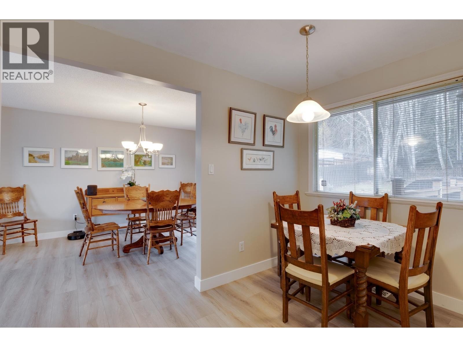 4882 North Meadow Road, Prince George, British Columbia  V2K 4E6 - Photo 6 - R3062258