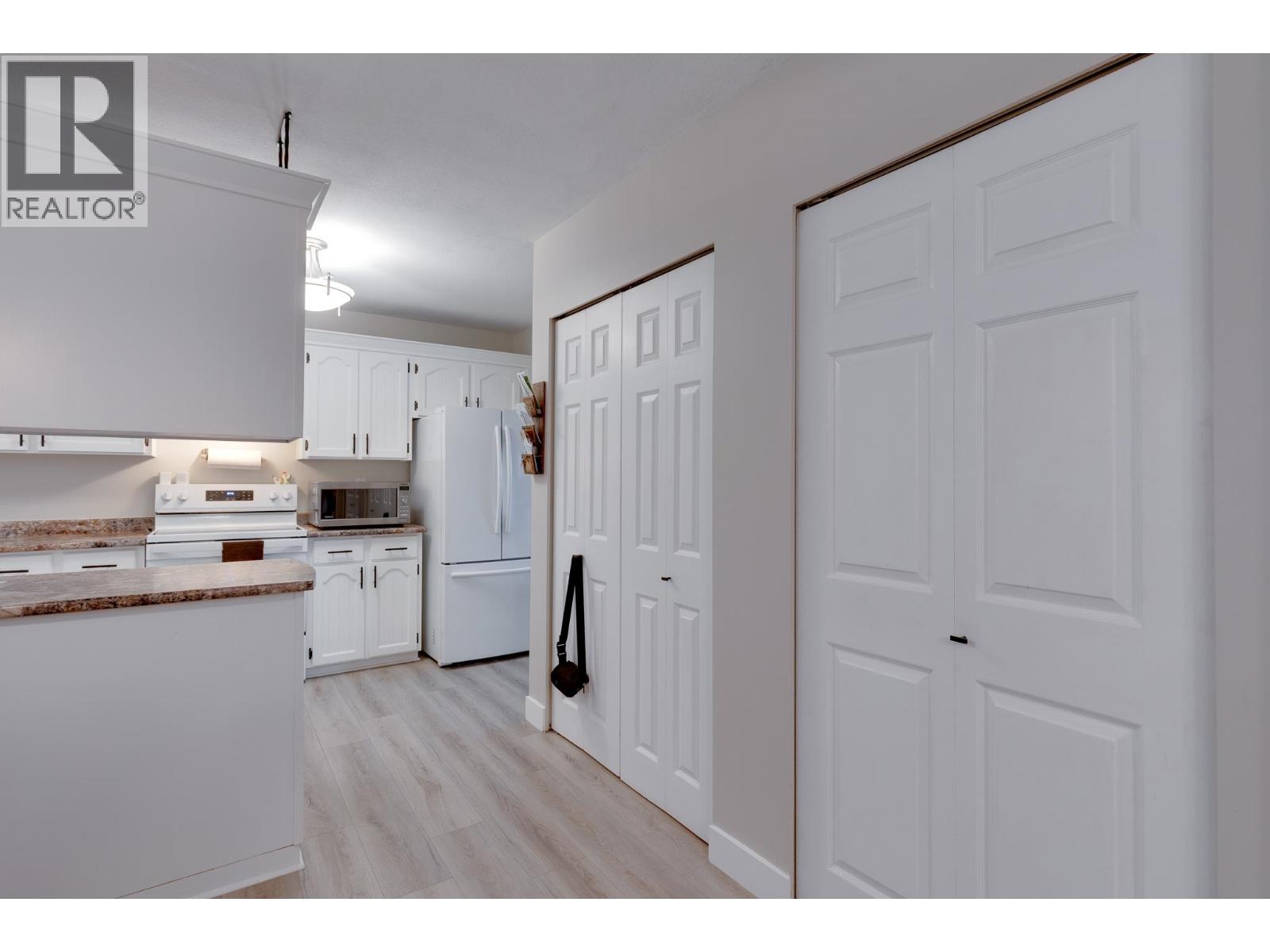 4882 North Meadow Road, Prince George, British Columbia  V2K 4E6 - Photo 7 - R3062258