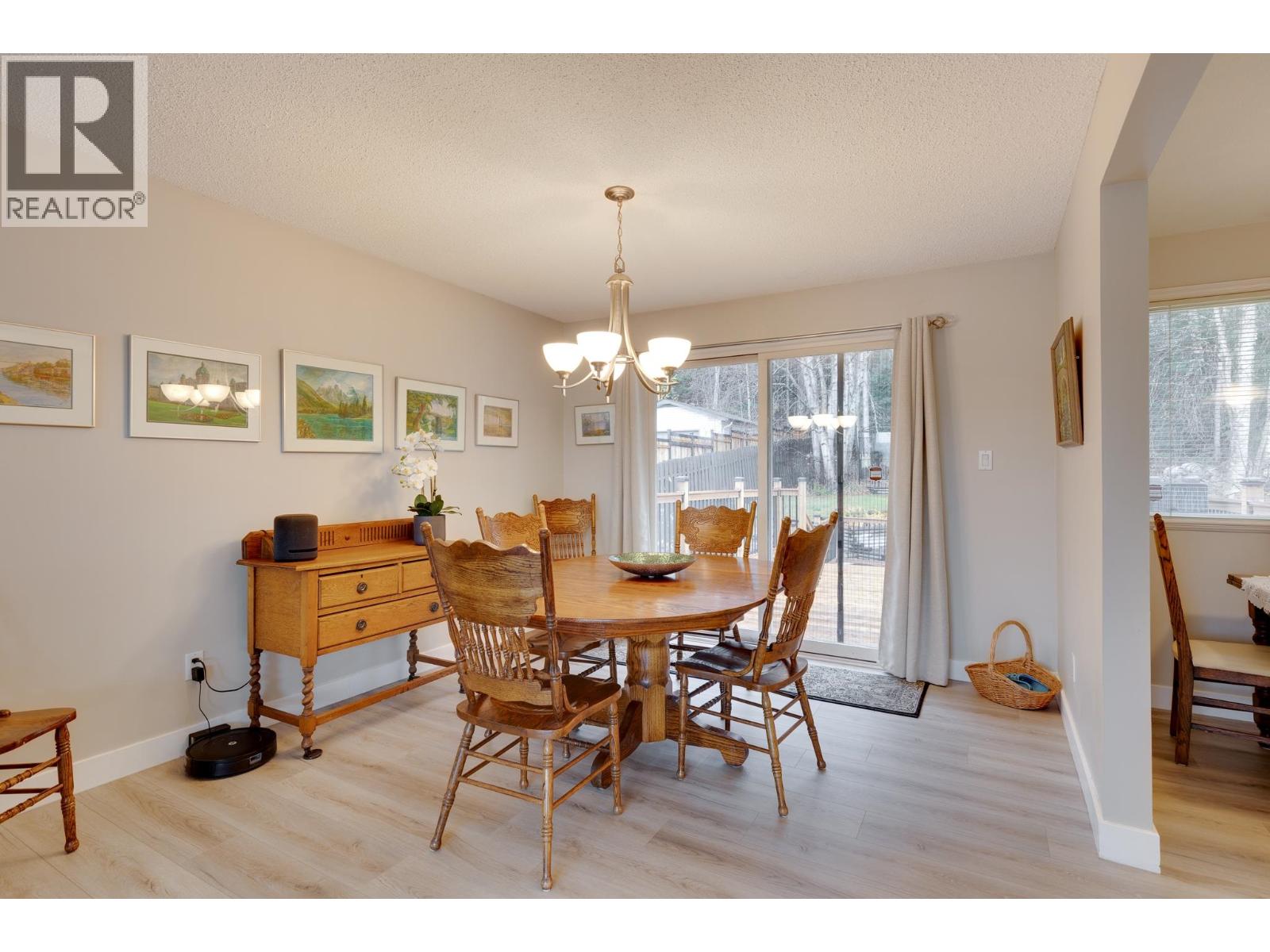 4882 North Meadow Road, Prince George, British Columbia  V2K 4E6 - Photo 8 - R3062258