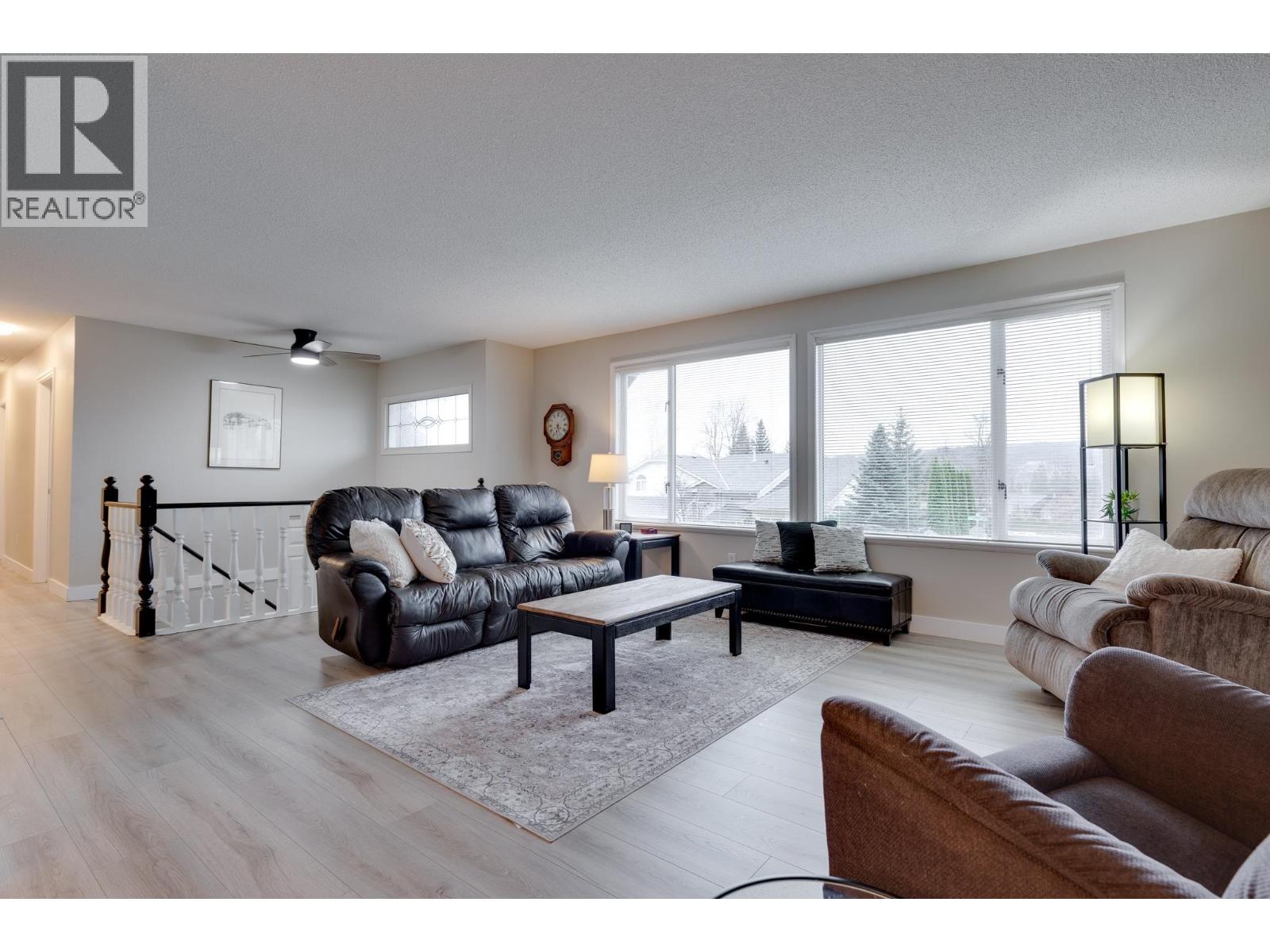 4882 North Meadow Road, Prince George, British Columbia  V2K 4E6 - Photo 9 - R3062258