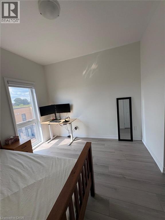 261 Woodbine Avenue Unit# 84, Kitchener, Ontario  N2R 0S7 - Photo 10 - 40782457