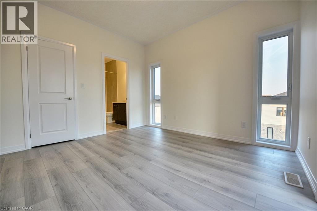 261 Woodbine Avenue Unit# 84, Kitchener, Ontario  N2R 0S7 - Photo 11 - 40782457