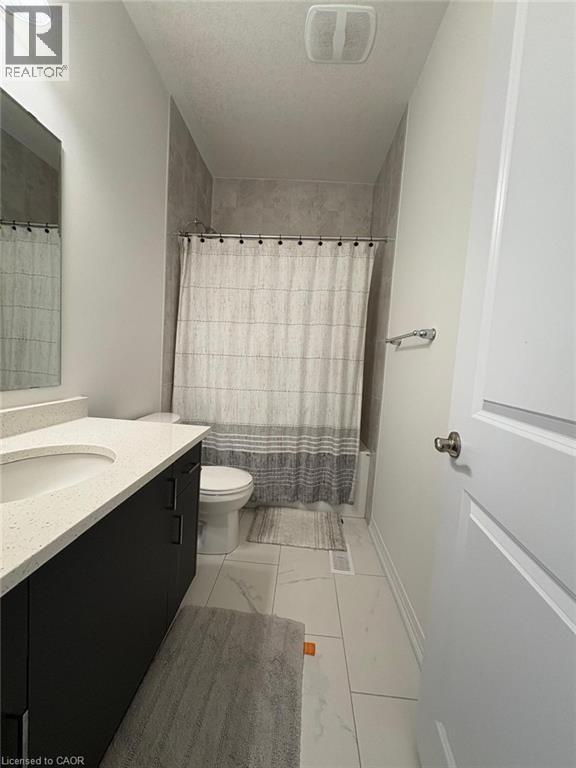 261 Woodbine Avenue Unit# 84, Kitchener, Ontario  N2R 0S7 - Photo 13 - 40782457