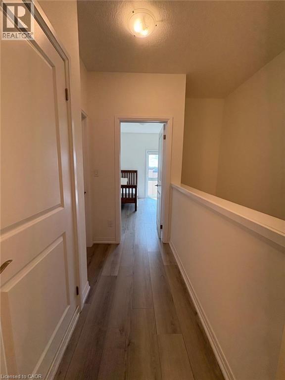 261 Woodbine Avenue Unit# 84, Kitchener, Ontario  N2R 0S7 - Photo 6 - 40782457