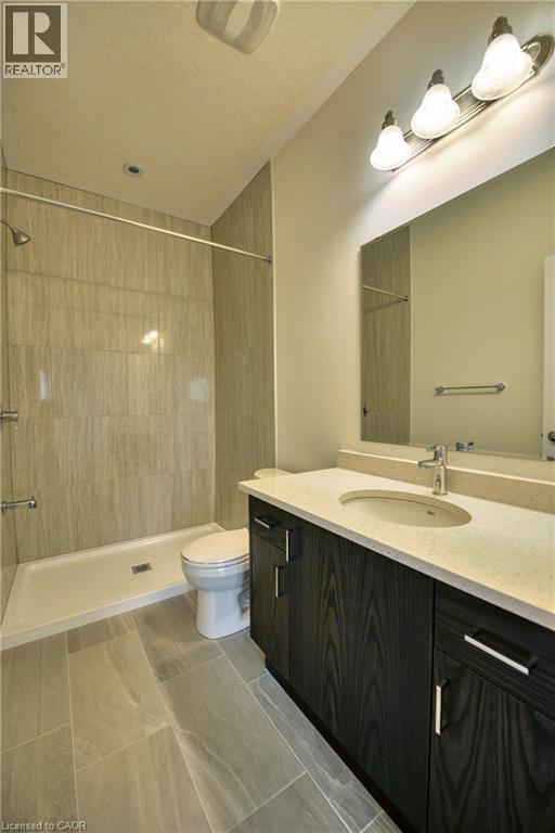 261 Woodbine Avenue Unit# 84, Kitchener, Ontario  N2R 0S7 - Photo 8 - 40782457