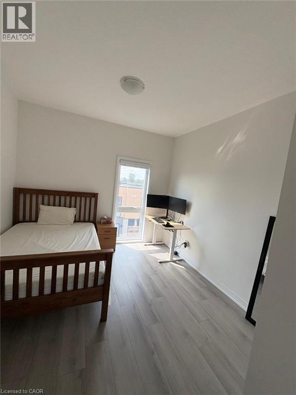 261 Woodbine Avenue Unit# 84, Kitchener, Ontario  N2R 0S7 - Photo 9 - 40782457