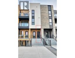 261 WOODBINE Avenue Unit# 84, kitchener, Ontario
