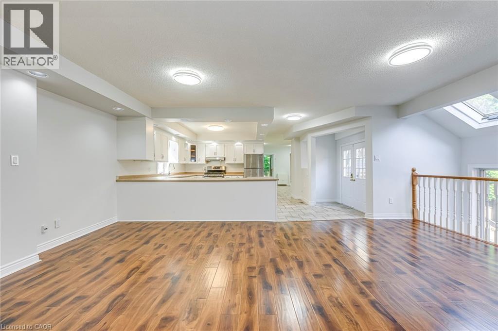 435 Maple Avenue, Oakville, Ontario  L6J 2J2 - Photo 11 - 40779889