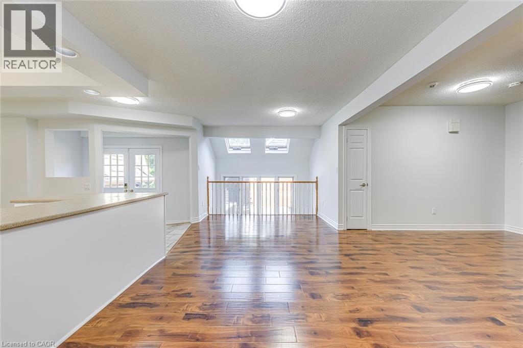 435 Maple Avenue, Oakville, Ontario  L6J 2J2 - Photo 13 - 40779889