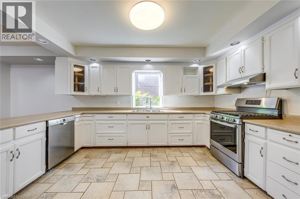 435 Maple Avenue, Oakville, Ontario  L6J 2J2 - Photo 15 - 40779889