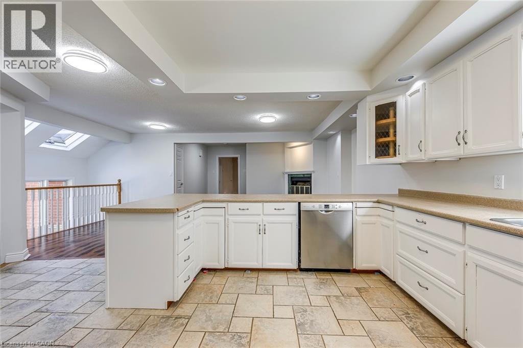 435 Maple Avenue, Oakville, Ontario  L6J 2J2 - Photo 16 - 40779889