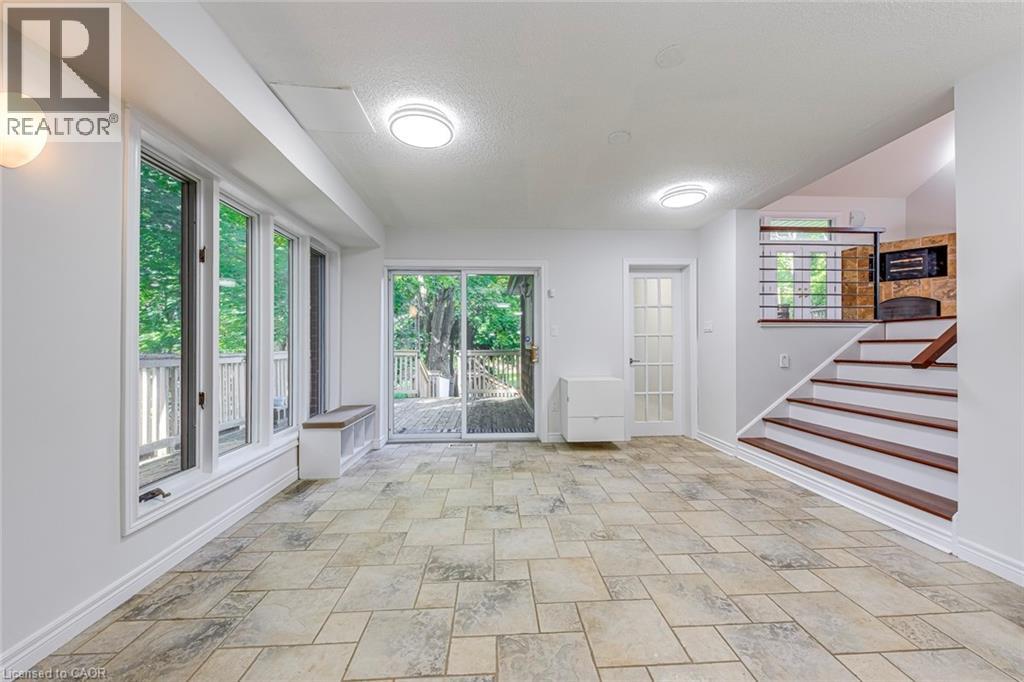 435 Maple Avenue, Oakville, Ontario  L6J 2J2 - Photo 17 - 40779889