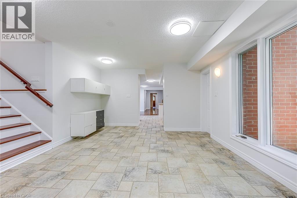 435 Maple Avenue, Oakville, Ontario  L6J 2J2 - Photo 18 - 40779889