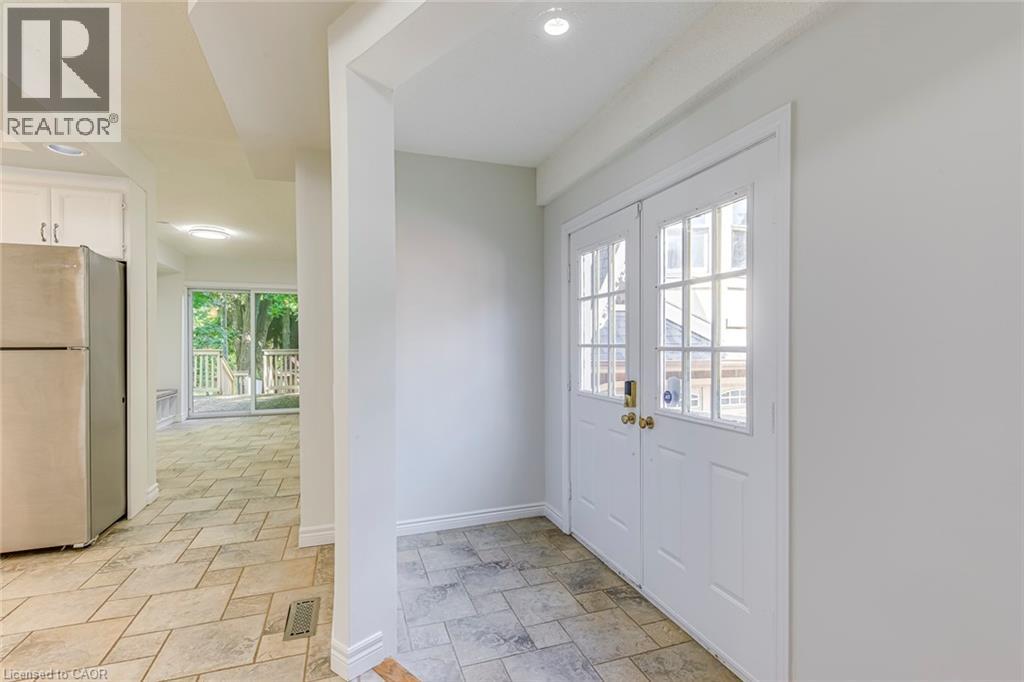 435 Maple Avenue, Oakville, Ontario  L6J 2J2 - Photo 22 - 40779889