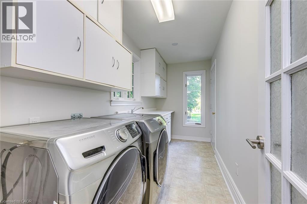 435 Maple Avenue, Oakville, Ontario  L6J 2J2 - Photo 24 - 40779889