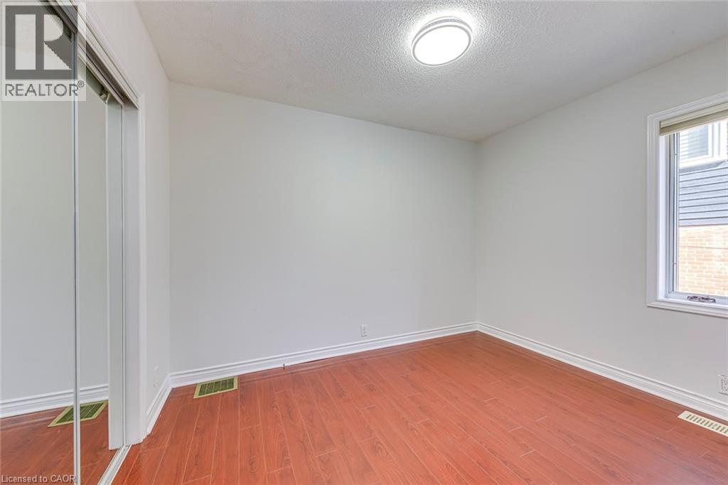 435 Maple Avenue, Oakville, Ontario  L6J 2J2 - Photo 25 - 40779889