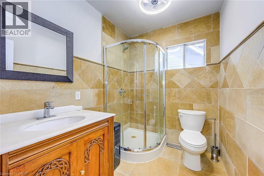 435 Maple Avenue, Oakville, Ontario  L6J 2J2 - Photo 26 - 40779889