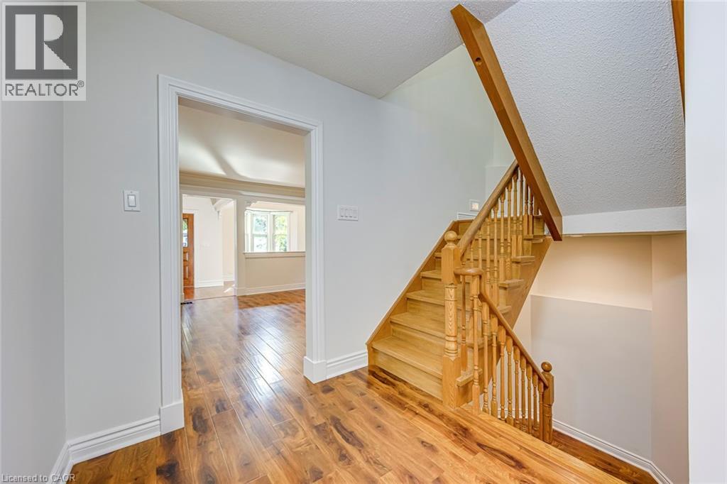 435 Maple Avenue, Oakville, Ontario  L6J 2J2 - Photo 27 - 40779889