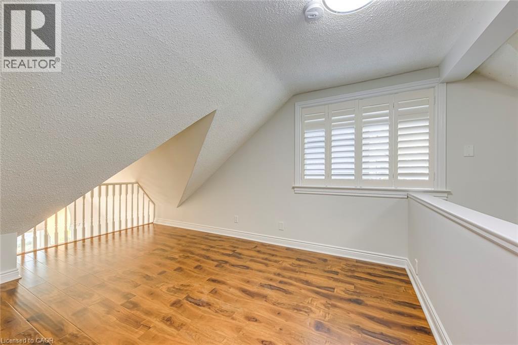 435 Maple Avenue, Oakville, Ontario  L6J 2J2 - Photo 28 - 40779889