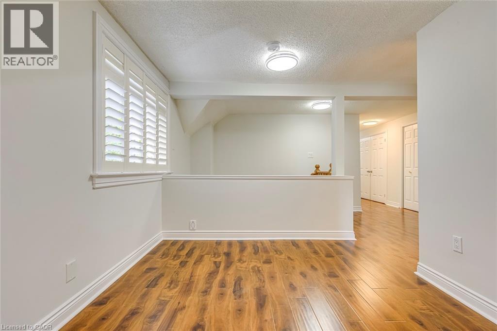 435 Maple Avenue, Oakville, Ontario  L6J 2J2 - Photo 29 - 40779889