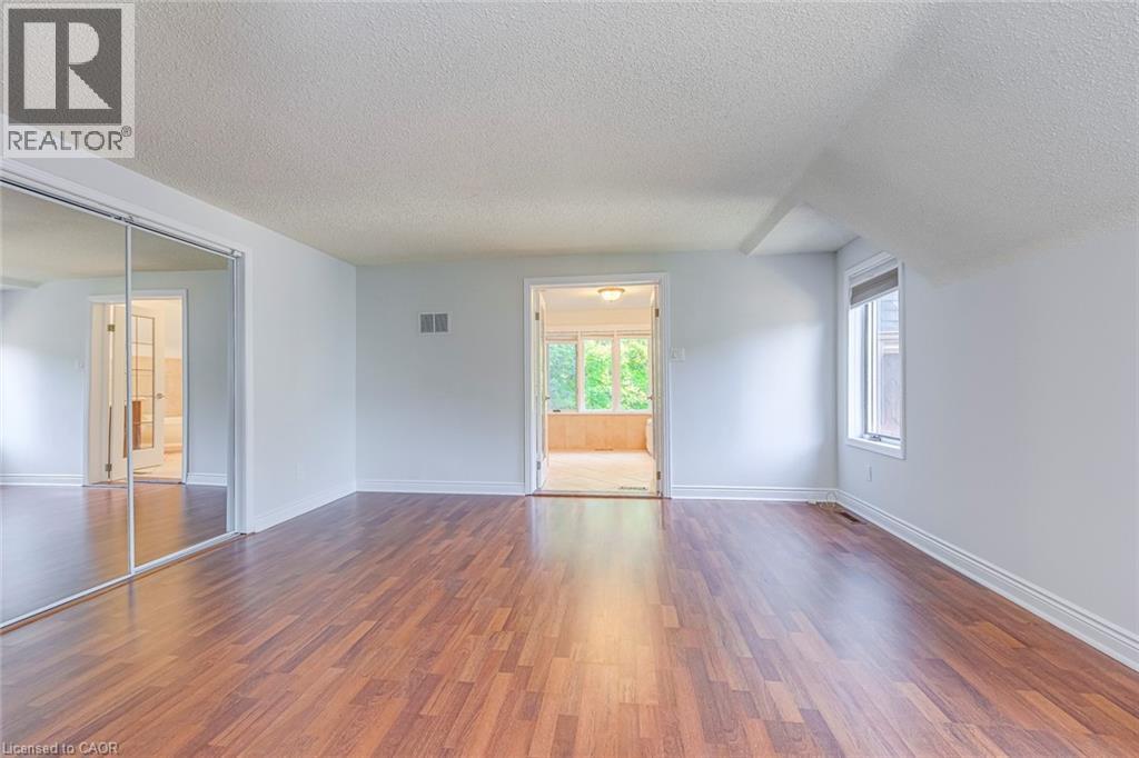 435 Maple Avenue, Oakville, Ontario  L6J 2J2 - Photo 30 - 40779889