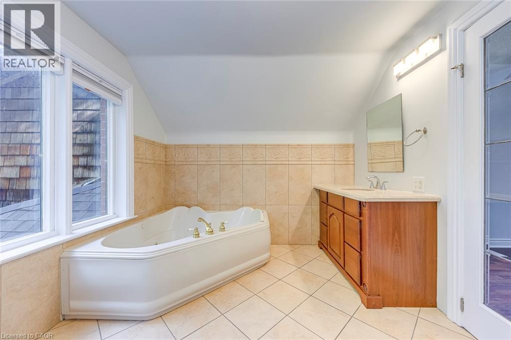 435 Maple Avenue, Oakville, Ontario  L6J 2J2 - Photo 32 - 40779889