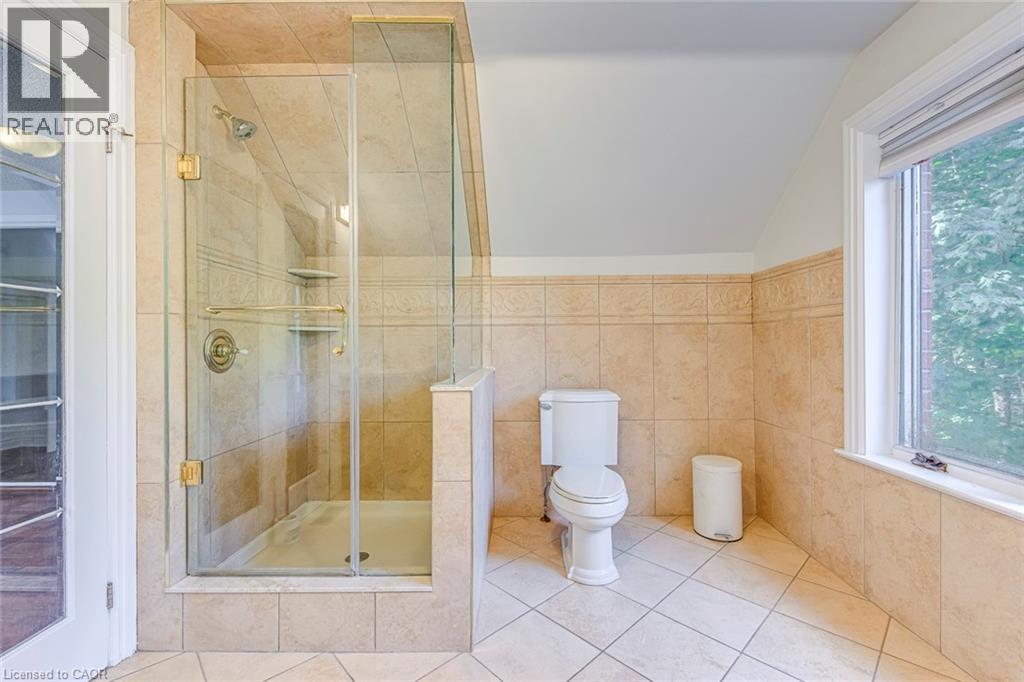 435 Maple Avenue, Oakville, Ontario  L6J 2J2 - Photo 33 - 40779889