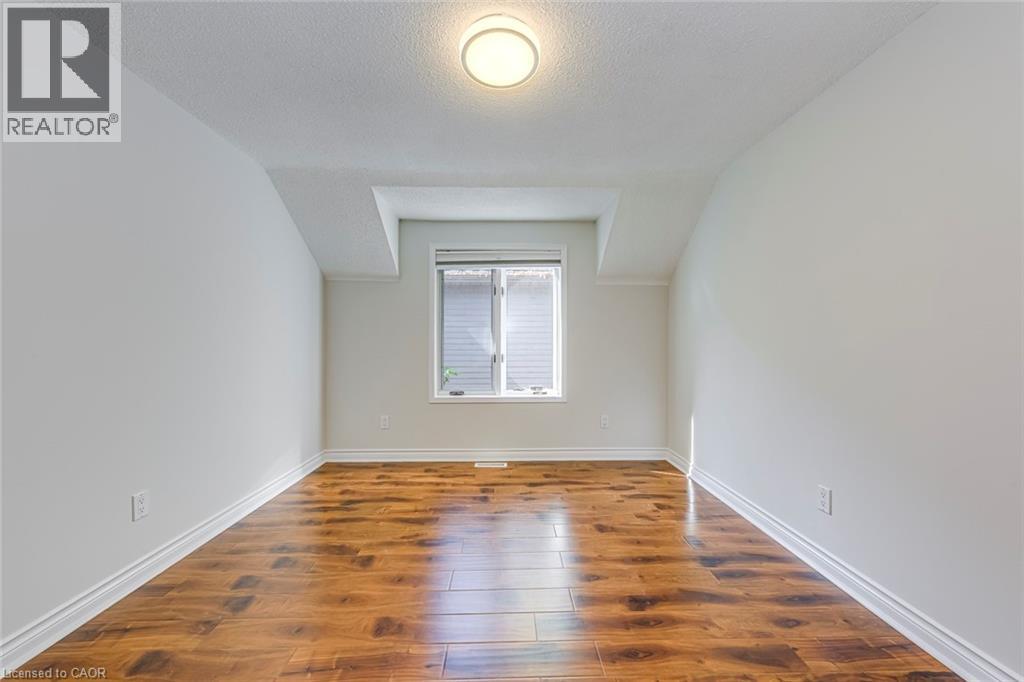 435 Maple Avenue, Oakville, Ontario  L6J 2J2 - Photo 37 - 40779889